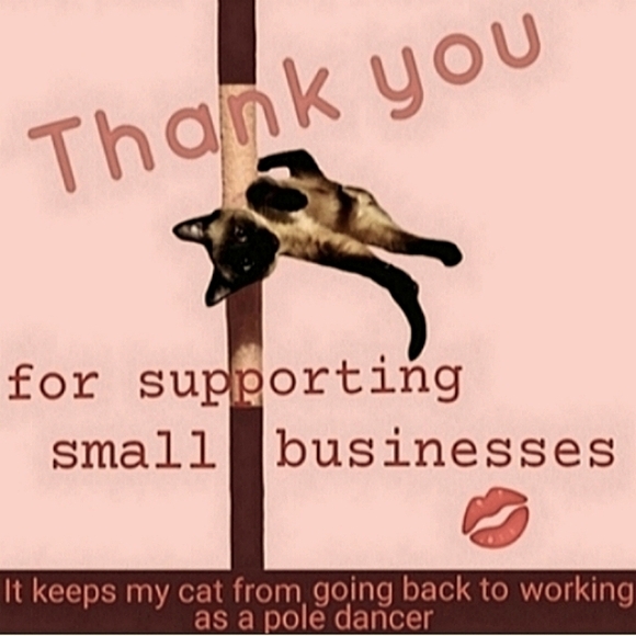 925 Solid Sterling Silver Hooks Moss Tree Agate Earrings Gemstone Handmade New - Picture 2 of 6